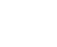 Evolution games at Jackpoty Casino