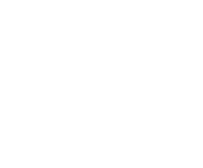 Hacksaw games at Jackpoty Casino