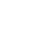 NetEnt games at Jackpoty Casino