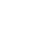 Pragmatic Play games at Jackpoty Casino